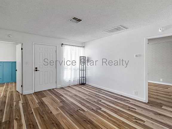 4th image of 8131 N 107th Ave Unit 63