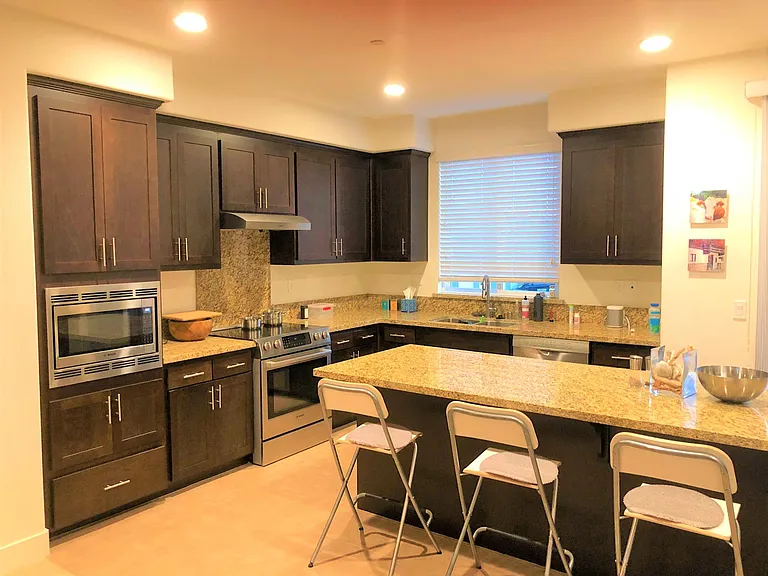 861 Sycamore Loop — Photo 7
