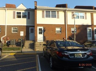 9 Primrose Ln, Brick, NJ 08724