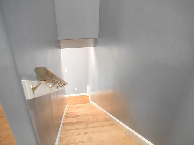 720 Martinsville St #102 — Photo 14