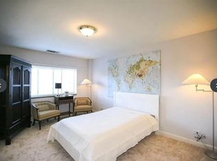 1501 Clairmont Rd APT 636, Decatur, GA 30033