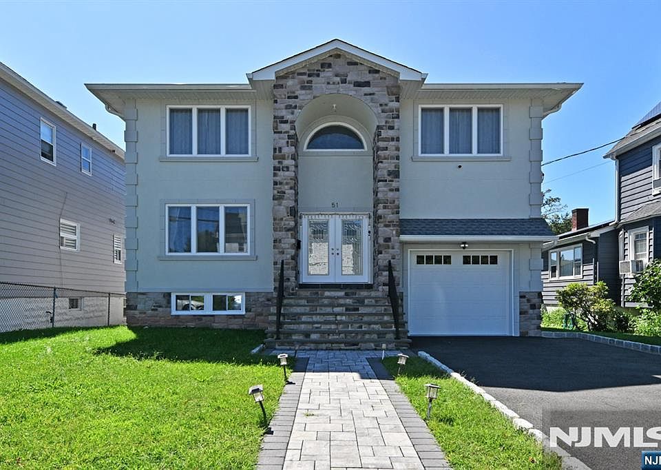 1st image of 51 Stager Street