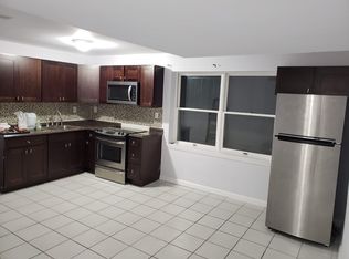 618 N 9th St #0, Newark, NJ 07107