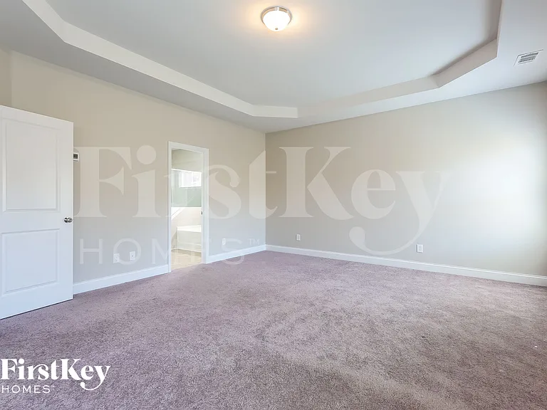 451 Victoria Heights Dr — Photo 11