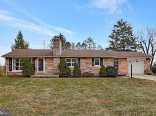 5309 Winchester Ave, Martinsburg, WV 25405