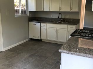3500 Roosevelt St APT A, Carlsbad, CA 92008