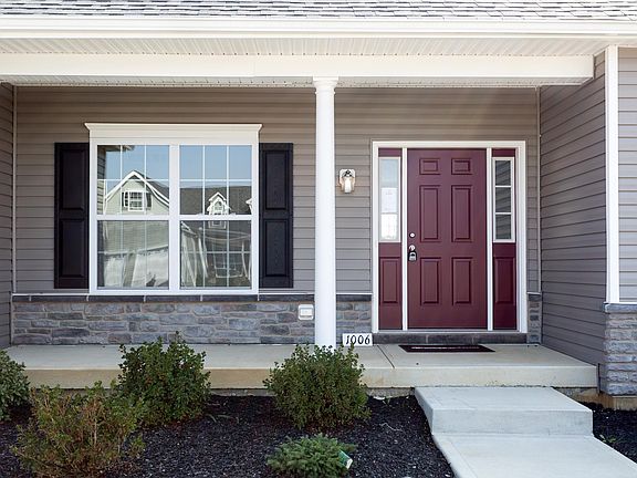 3rd image of 1006 Owen Pl #16