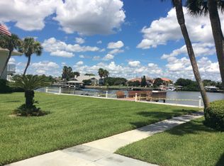 335 N Causeway C260 New, New Smyrna Beach, FL 32169