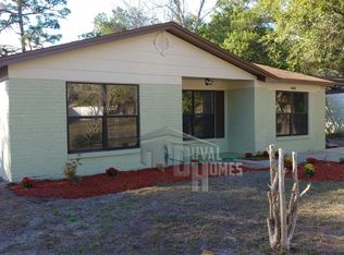 2620 Kenwood Dr W, Jacksonville, FL 32210