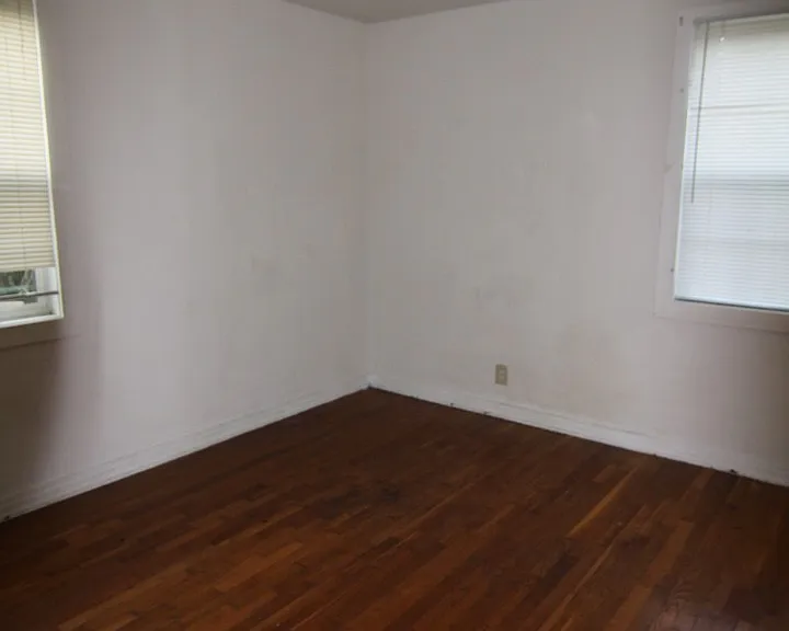 1316 Sunnyview Dr — Photo 9
