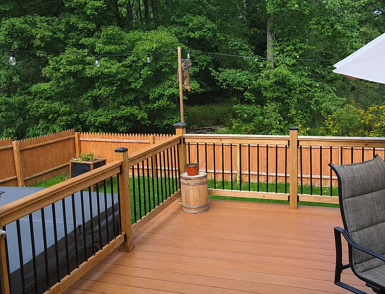10 Willow Ln — Photo 13