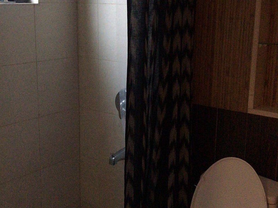 2nd image of 3615 215th Pl
