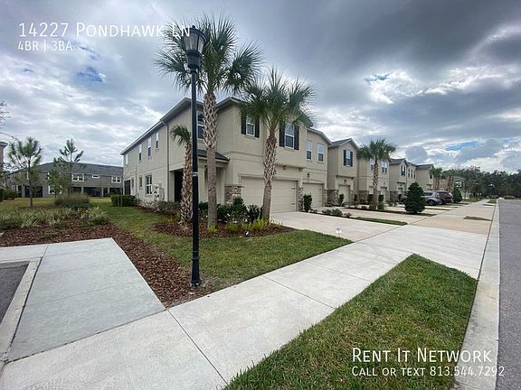 2nd image of 14227 Pondhawk Ln