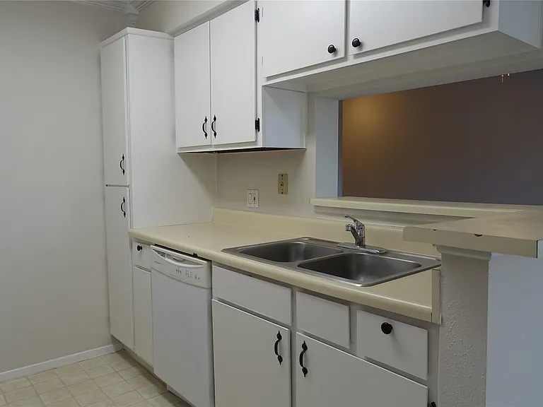 18800 Egret Bay Blvd #905 — Photo 8