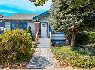 1403 4th St S, Nampa, ID 83651