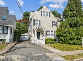 18 Duncan St, Millburn, NJ 07041