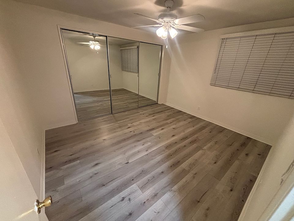 1st image of 305 S Rexford Dr APT 2