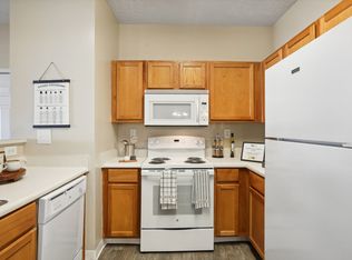 Walden Creek, Spring Hill, TN 37174
