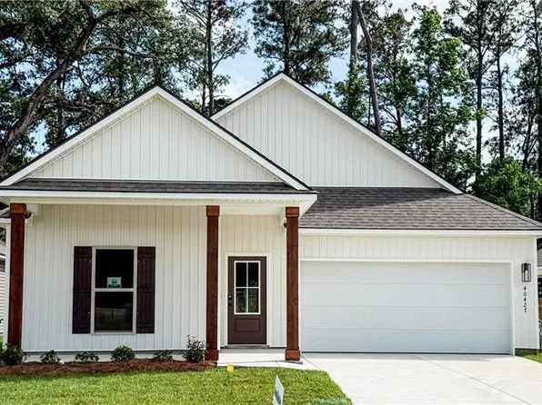 40427 Cara Mae St, Slidell, LA 70461