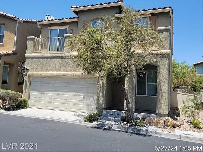 8412 Lucero Ave — Photo 2