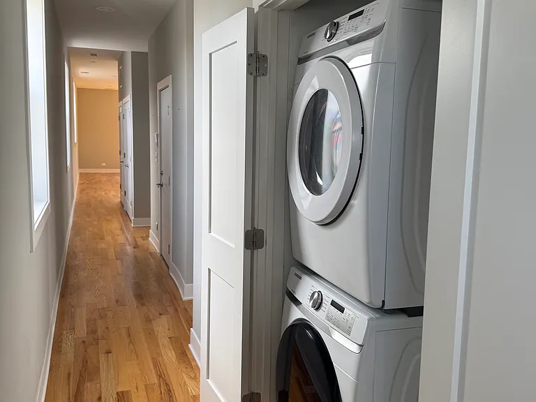 1629 N Spaulding Ave #3 — Photo 7