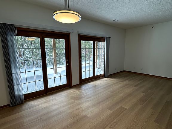 2nd image of 7463 Meander Dr APT 2