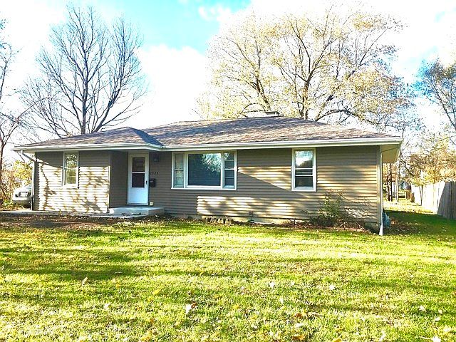 1st image of 1524 Birchlawn Pl