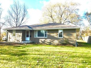 1524 Birchlawn Pl, Ottawa, IL 61350