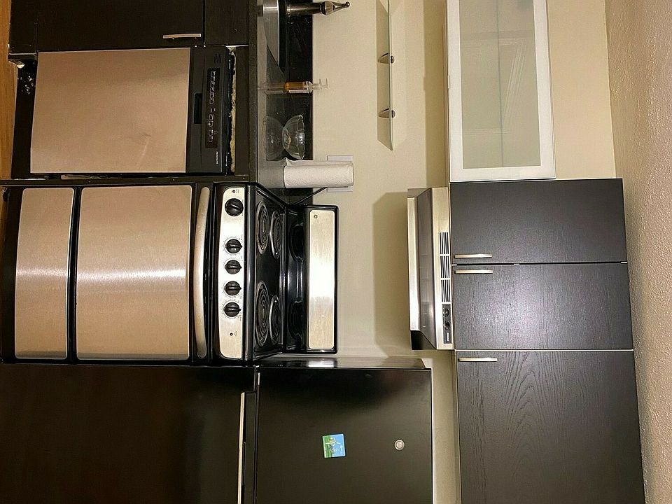1st image of (Undisclosed Address)
