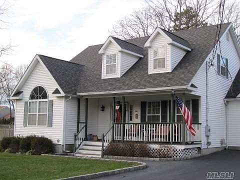 1st image of 84 Pleasant Ave