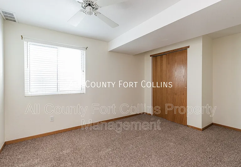 2649 Bison Rd — Photo 27