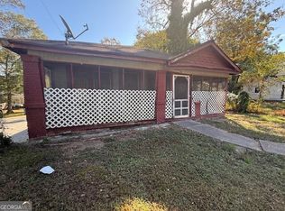 20 Johnson Rd NW, Atlanta, GA 30318