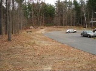 288 Lowell Rd, Hudson, NH 03051