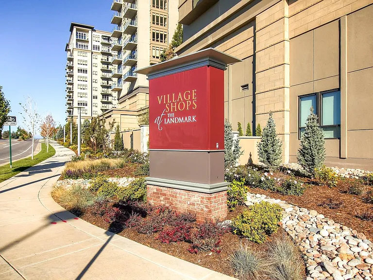 7600 Landmark Way #911 — Photo 17