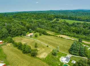 1569 N Pine Hill Rd, Cookeville, TN 38501