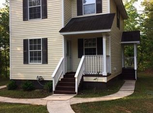 1775 Old Hayden Rd, Warrior, AL 35180