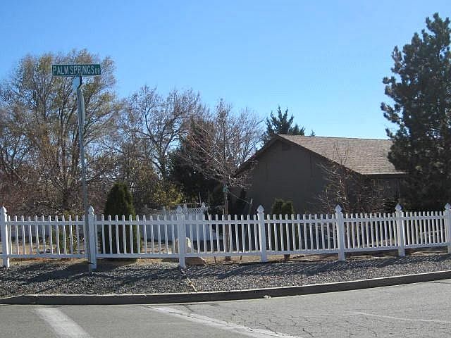 2nd image of 10810 Palm Springs Dr