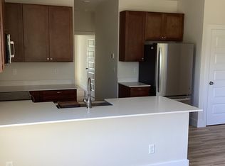 2950 SW Coho St #5, Newport, OR 97365