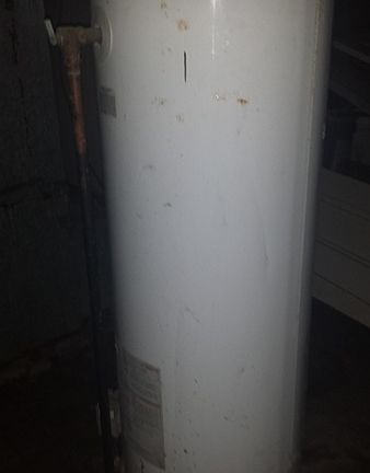 4th image of 1110 Sandusky Ave