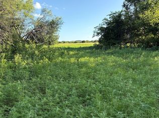 2652 Fm 216, Iredell, TX 76649