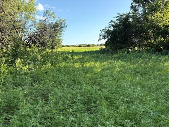 2652 Fm 216, Iredell, TX 76649