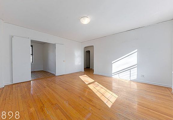 2nd image of 9821 65th Ave APT 4D