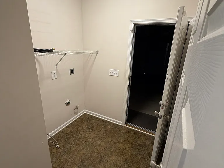 2990 Ridge Oak Dr — Photo 32