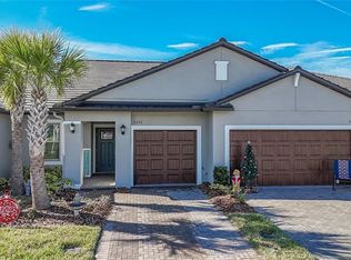 31432 Briars Ml, San Antonio, FL 33576