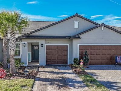 31432 Briars Ml, San Antonio, FL, 33576