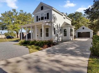 1625 N M L King Jr Blvd, Tallahassee, FL 32303