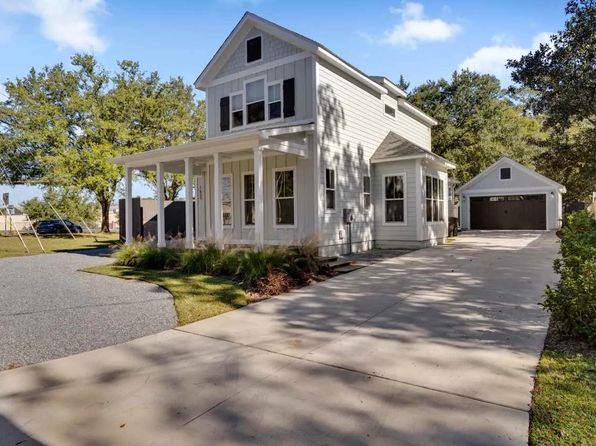 1625 N M L King Jr Blvd