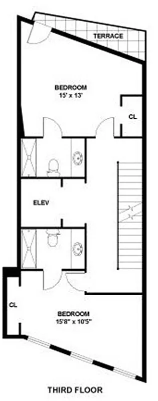 floor plan 5