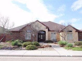 6015 87th St, Lubbock, TX 79424