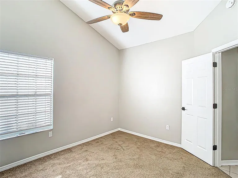 665 Youngstown Pkwy #262 — Photo 24